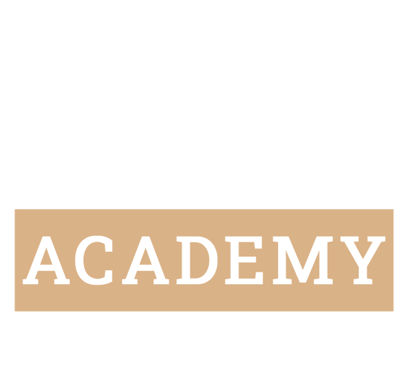 Academy di Elena Oliva - Osteopata Equino